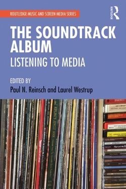 Bertrand.pt - Soundtrack Album