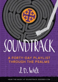 Bertrand.pt - Soundtrack