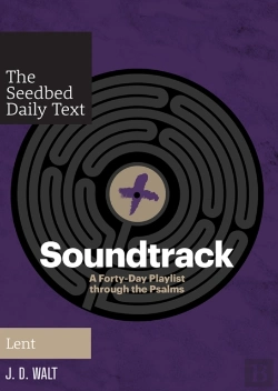 Bertrand.pt - Soundtrack