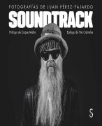 Soundtrack