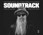 Soundtrack