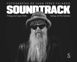 Bertrand.pt - Soundtrack