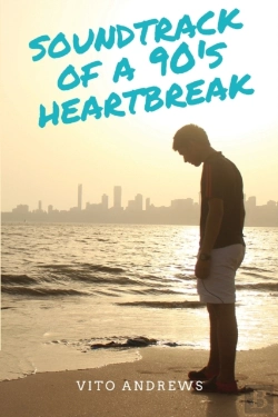 Bertrand.pt - Soundtrack Of A 90'S Heartbreak