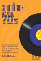Soundtrack Of The 70'S