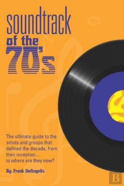 Bertrand.pt - Soundtrack Of The 70'S