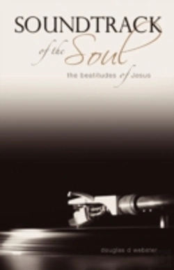Bertrand.pt - Soundtrack Of The Soul