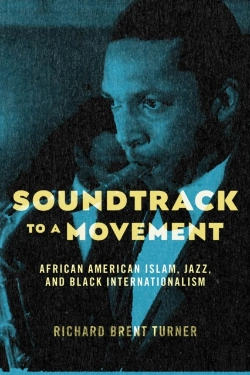 Bertrand.pt - Soundtrack To A Movement