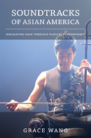 Soundtracks Of Asian America