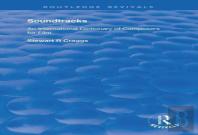 Soundtracks