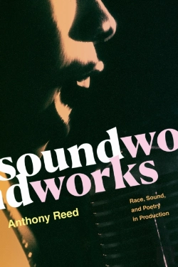 Bertrand.pt - Soundworks