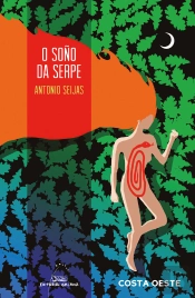 Soûo Da Serpe, O