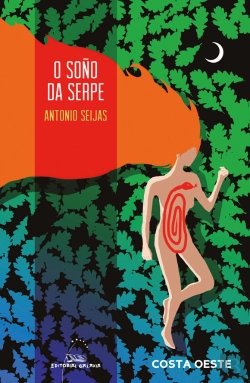 Bertrand.pt - Soûo Da Serpe, O