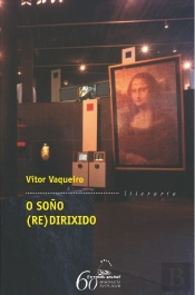 Soûo (Re)Dirixido