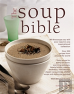 Soup Bible