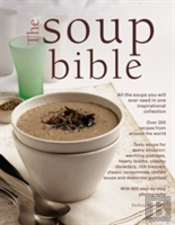 Soup Bible