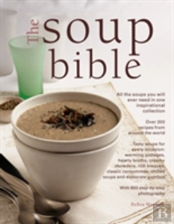 Bertrand.pt - Soup Bible