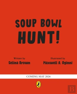 Bertrand.pt - Soup Bowl Hunt