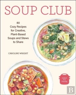 Bertrand.pt - Soup Club