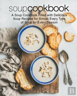 Bertrand.pt - Soup Cookbook