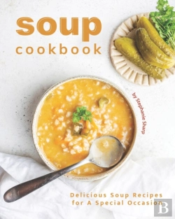 Bertrand.pt - Soup Cookbook