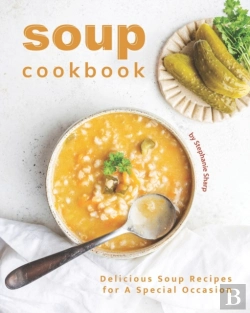 Bertrand.pt - Soup Cookbook