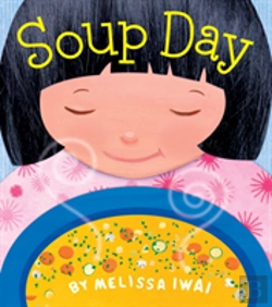 Bertrand.pt - Soup Day