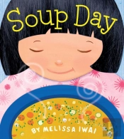 Soup Day