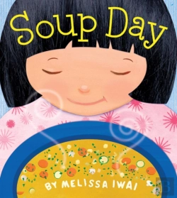 Bertrand.pt - Soup Day