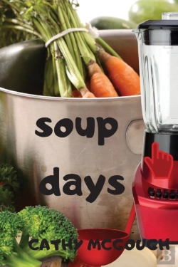 Bertrand.pt - Soup Days
