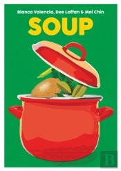 Soup