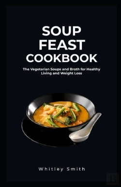 Bertrand.pt - Soup Feast Cookbook