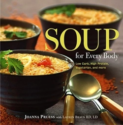 Bertrand.pt - Soup For Every Body