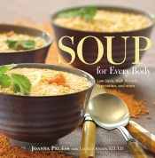Soup For Every Body