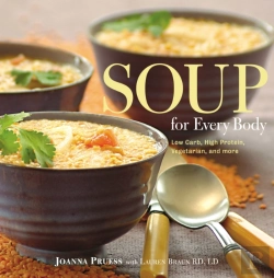 Bertrand.pt - Soup For Every Body