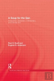 Soup For The Qan