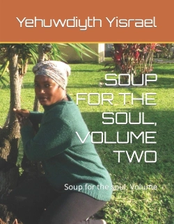 Bertrand.pt - Soup For The Soul, Volume Two