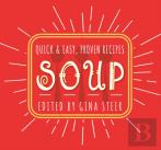 Soup