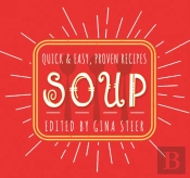Soup