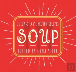 Bertrand.pt - Soup
