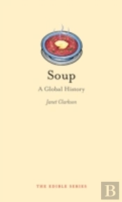 Soup