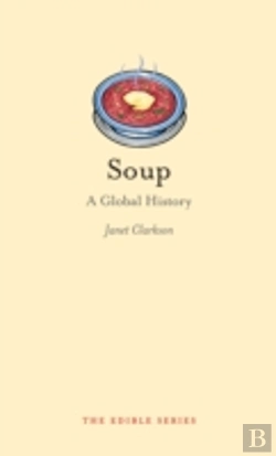 Bertrand.pt - Soup