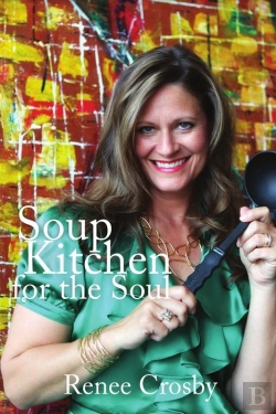 Bertrand.pt - Soup Kitchen For The Soul