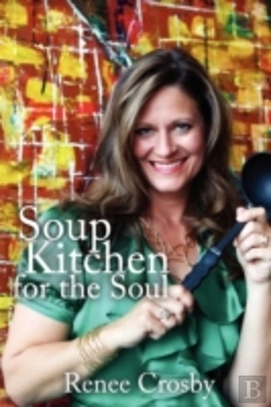 Bertrand.pt - Soup Kitchen For The Soul