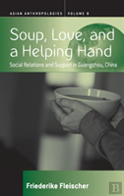 Bertrand.pt - Soup, Love, And A Helping Hand