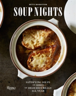 Bertrand.pt - Soup Nights