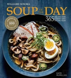 Bertrand.pt - Soup Of The Day