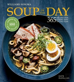 Bertrand.pt - Soup Of The Day