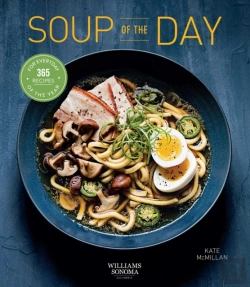 Bertrand.pt - Soup Of The Day