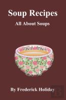 Soup Recipes