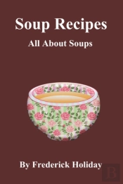 Soup Recipes